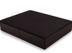 Online Muebles La Fabrica CANAPÉ ABATIBLE MODELO ESTORIL