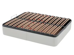 Outlet Muebles La Fabrica CANAPÉ ABATIBLE MODELO SINTRA