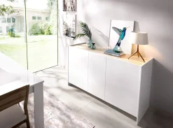 Best Muebles La Fabrica MODELO ABRIL