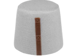 Best Muebles La Fabrica MODELO ABU