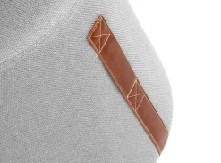 Best Muebles La Fabrica MODELO ABU