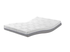 Hot Muebles La Fabrica MODELO ACTON