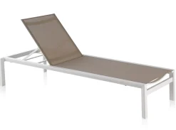 Muebles La Fabrica MODELO ADALIA