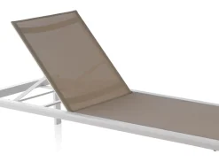 Muebles La Fabrica MODELO ADALIA