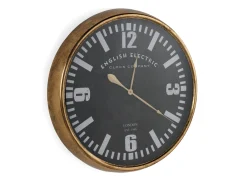 Discount Muebles La Fabrica MODELO AIOS