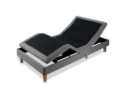 Clearance Muebles La Fabrica MODELO AJAMIL