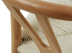 Sale Muebles La Fabrica MODELO ALBOX