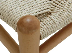 Discount Muebles La Fabrica MODELO ALBOX-P