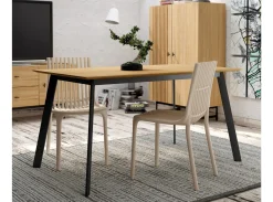 Hot Muebles La Fabrica MODELO ALCARIA