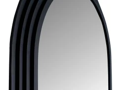 Best Muebles La Fabrica MODELO ALDEN