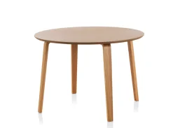 Outlet Muebles La Fabrica MODELO ALEKSI