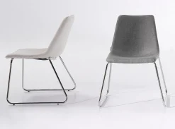 Discount Muebles La Fabrica MODELO ALEX