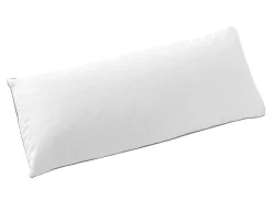 Discount Muebles La Fabrica MODELO ALFAJARIN