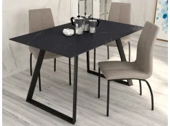 Muebles La Fabrica MODELO ALFERCE