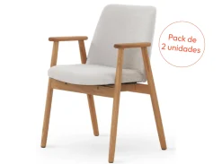 Best Muebles La Fabrica MODELO ALGAR