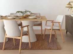 Best Muebles La Fabrica MODELO ALGAR