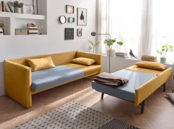 Online Muebles La Fabrica MODELO AMAL