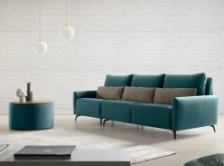 Sale Muebles La Fabrica MODELO AMEDA