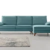 Clearance Muebles La Fabrica MODELO AMEDA-B