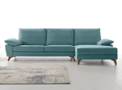 Clearance Muebles La Fabrica MODELO AMEDA-B