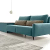 Outlet Muebles La Fabrica MODELO AMEDA-D