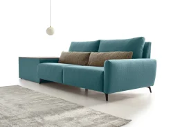 Outlet Muebles La Fabrica MODELO AMEDA-D