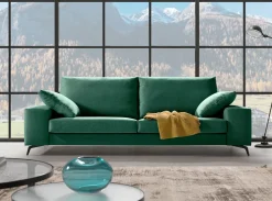 Sale Muebles La Fabrica MODELO AMINA