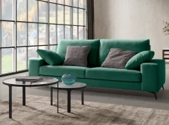 Sale Muebles La Fabrica MODELO AMINA