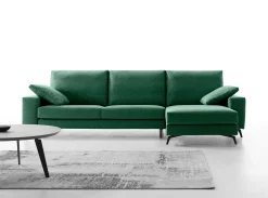 Online Muebles La Fabrica MODELO AMINA-C