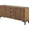 Discount Muebles La Fabrica MODELO AMPARA