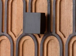 Discount Muebles La Fabrica MODELO AMPARA