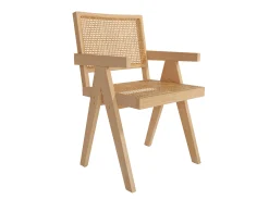 Hot Muebles La Fabrica MODELO ANTERNA