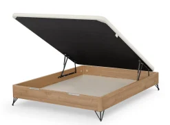 Best Muebles La Fabrica MODELO ARCADIA