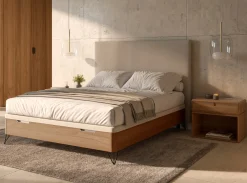 Best Muebles La Fabrica MODELO ARCADIA