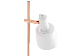 Online Muebles La Fabrica MODELO ARCANAS