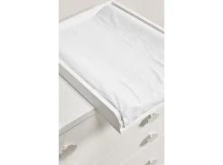 Discount Muebles La Fabrica MODELO ARIEL-B