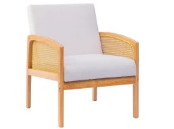 Best Muebles La Fabrica MODELO ARIETA