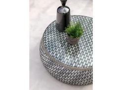 New Muebles La Fabrica MODELO ARMONY