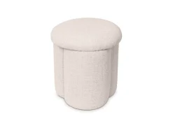 Hot Muebles La Fabrica MODELO ASCAR