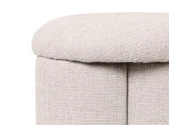 Hot Muebles La Fabrica MODELO ASCAR