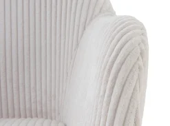 Clearance Muebles La Fabrica MODELO ASPE