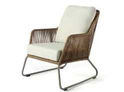 Hot Muebles La Fabrica MODELO ASTERIA