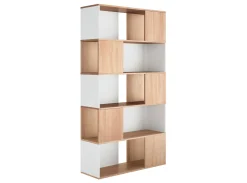 Discount Muebles La Fabrica MODELO ATENA