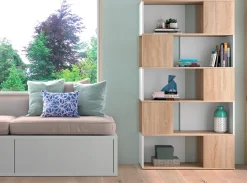 Discount Muebles La Fabrica MODELO ATENA