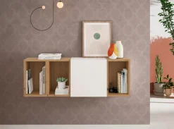 Hot Muebles La Fabrica MODELO AULON-B