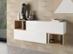 Discount Muebles La Fabrica MODELO AULON-G