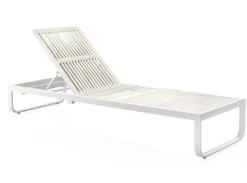 Outlet Muebles La Fabrica MODELO AUSTEN