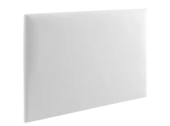 Discount Muebles La Fabrica MODELO AUSTRIA-P 120