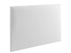 Outlet Muebles La Fabrica MODELO AUSTRIA-P 75