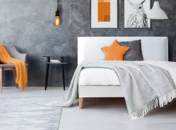 Outlet Muebles La Fabrica MODELO AUSTRIA-P 75